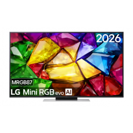 LG 55MRGB87B9B