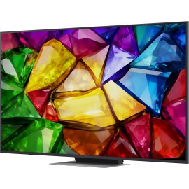 LG 65MRGB87B6B