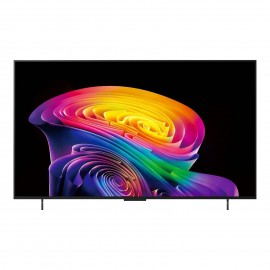 LG OLED42C64LA