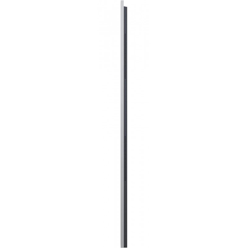 LG OLED55G68LW