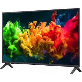 LG 43QNED80B6B