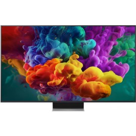 LG 75QNED86B6B