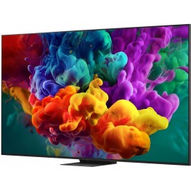 LG 43QNED87B