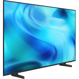 Samsung UE43U8000H