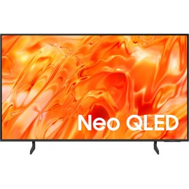 Samsung TQ55QN70H
