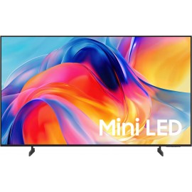 Samsung GU55M70H
