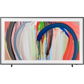 Samsung QE43LS03H