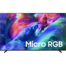 Samsung MRE-55R85H