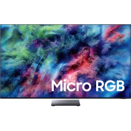 Samsung MRE-65R95H