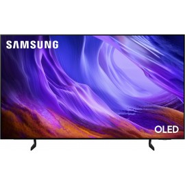 Samsung QE48S85H