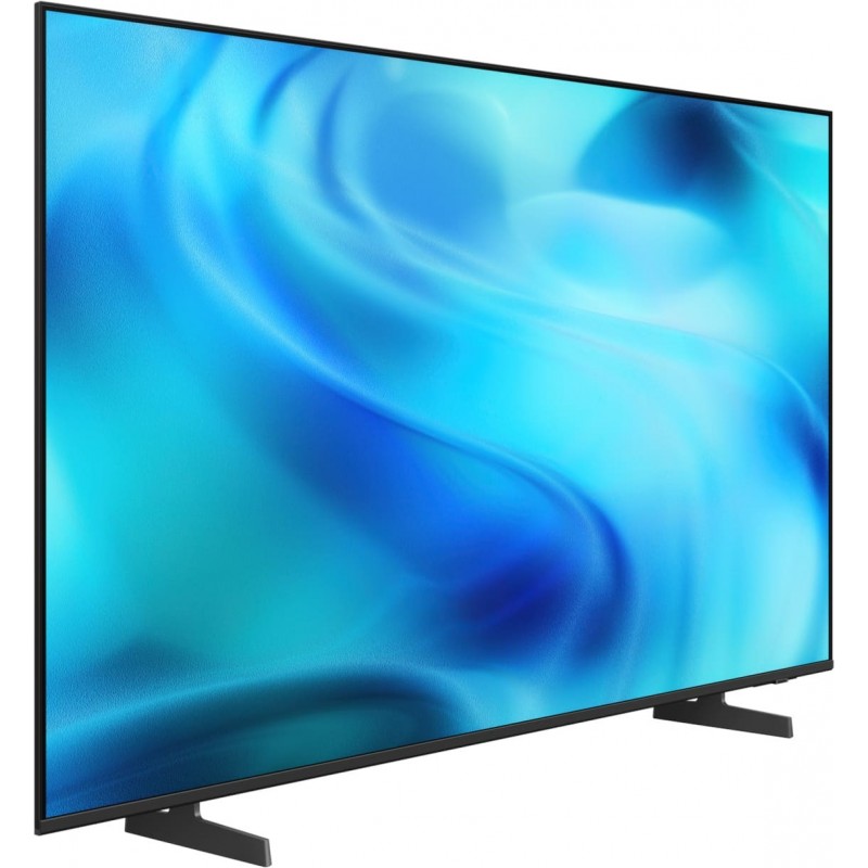 Samsung UE85U8000H