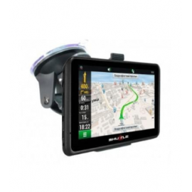 GPS-навигатор автомобильный Shuttle PNA-4300