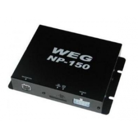 GPS-приемник WEG NP-150