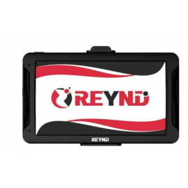 GPS-навигатор автомобильный REYND A720