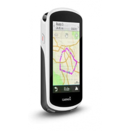 Навигатор для велосипеда Garmin Edge 1030 (010-01758-10)