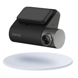 видеорегистратор Xiaomi 70mai Smart Dash Cam Pro