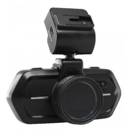 видеорегистратор Gazer F230w