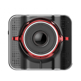 видеорегистратор Pioneer VREC-100CH +