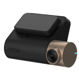 видеорегистратор Xiaomi 70mai Dash Cam Lite (D08)