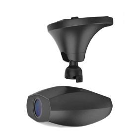 видеорегистратор Gazer F735g