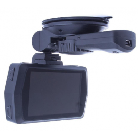 видеорегистратор RS DVR-500SF
