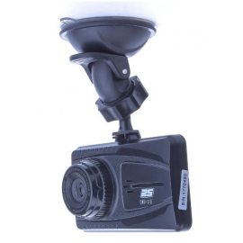 видеорегистратор RS DVR-115