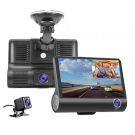 видеорегистратор XOKO DVR-300
