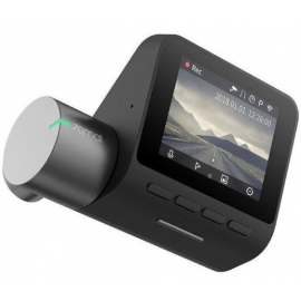 видеорегистратор Xiaomi 70mai Smart Dash Cam Pro GPS