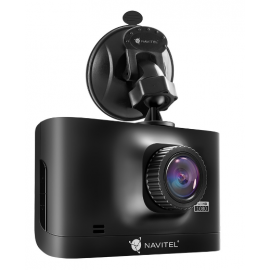 видеорегистратор NAVITEL R400 FULL HD