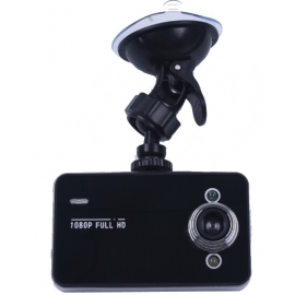 видеорегистратор HD DVR K6000