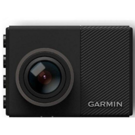 видеорегистратор Garmin Dash Cam 65W
