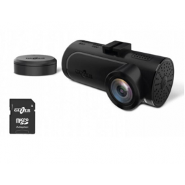 видеорегистратор Gazer F730