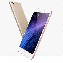 Xiaomi Redmi