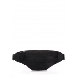 Сумка на пояс POOLPARTY Bumbag