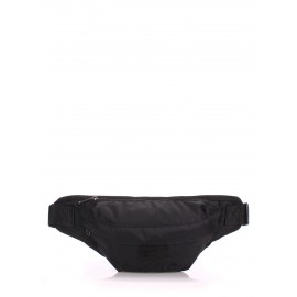 Сумка на пояс POOLPARTY Bumbag