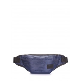 Сумка на пояс POOLPARTY Bumbag