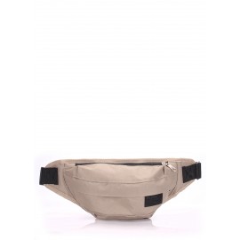 Сумка на пояс POOLPARTY Bumbag