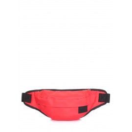 Сумка на пояс POOLPARTY Bumbag