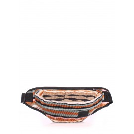 Сумка на пояс POOLPARTY Bumbag