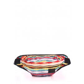 Сумка на пояс POOLPARTY Bumbag