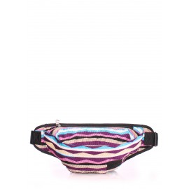 Сумка на пояс POOLPARTY Bumbag