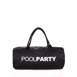 Спортивно-повседневная сумка POOLPARTY