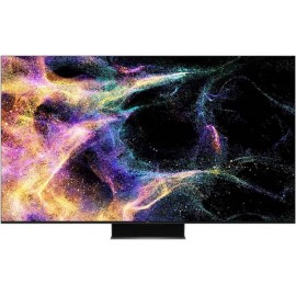 TCL 85C845