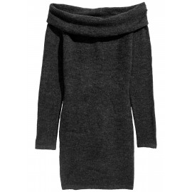 Платье H&M