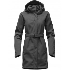 Куртка The North Face