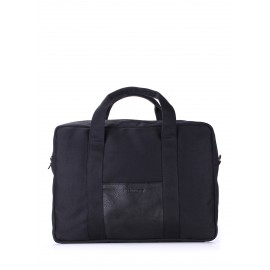 Коттоновая сумка POOLPARTY