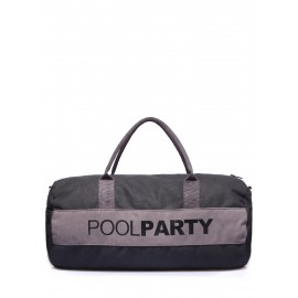 Спортивно-повседневная сумка POOLPARTY