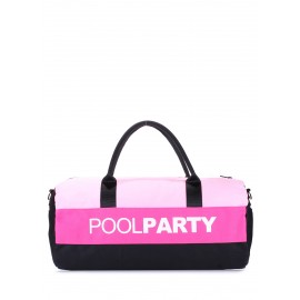 Спортивно-повседневная сумка POOLPARTY
