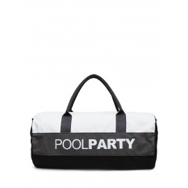 Спортивно-повседневная сумка POOLPARTY