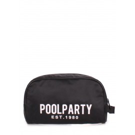 Косметичка POOLPARTY Travelcase